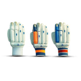 VERSANT Batting Gloves